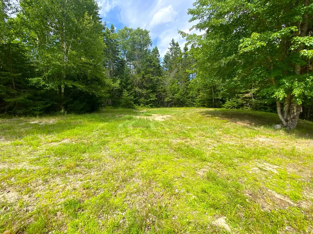 14 Woods Road Steuben ME 04680