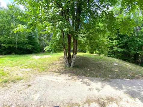 14 Woods Road Steuben ME 04680