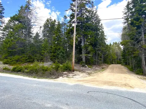 14 Woods Road Steuben ME 04680