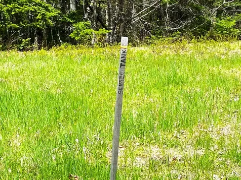 14 Woods Road Steuben ME 04680