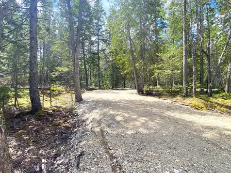 14 Woods Road Steuben ME 04680