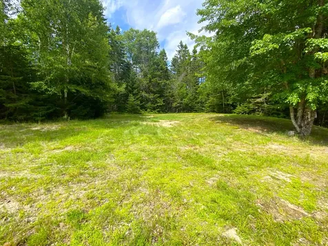 14 Woods Road Steuben ME 04680