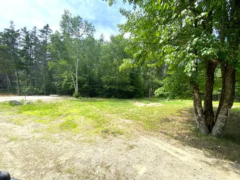 14 Woods Road Steuben ME 04680