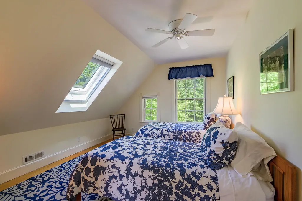130 Big Tree Lane Islesboro ME 04848