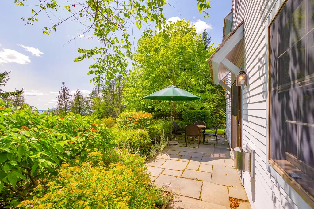 130 Big Tree Lane Islesboro ME 04848