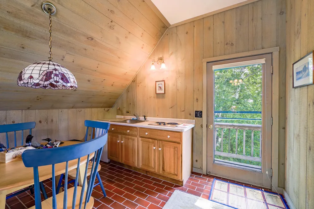 130 Big Tree Lane Islesboro ME 04848