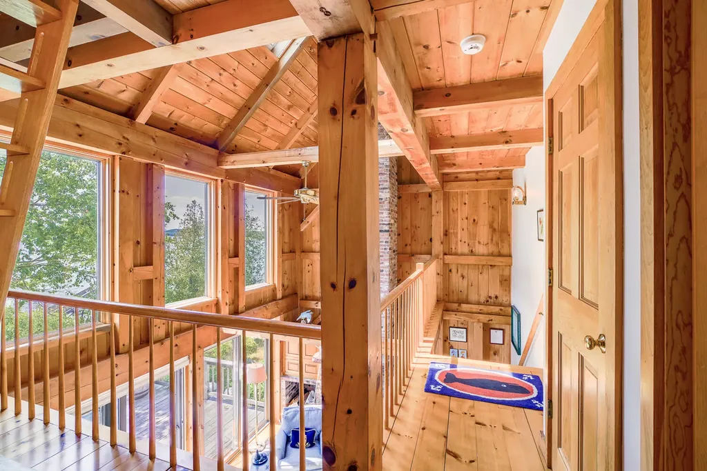 130 Big Tree Lane Islesboro ME 04848