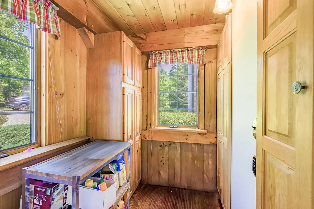 130 Big Tree Lane Islesboro ME 04848