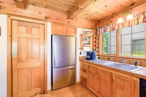130 Big Tree Lane Islesboro ME 04848