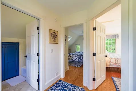 130 Big Tree Lane Islesboro ME 04848
