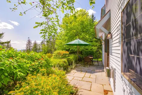 130 Big Tree Lane Islesboro ME 04848