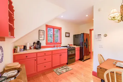 130 Big Tree Lane Islesboro ME 04848