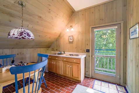 130 Big Tree Lane Islesboro ME 04848