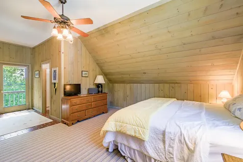 130 Big Tree Lane Islesboro ME 04848