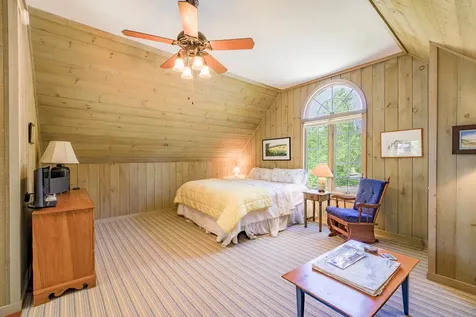 130 Big Tree Lane Islesboro ME 04848