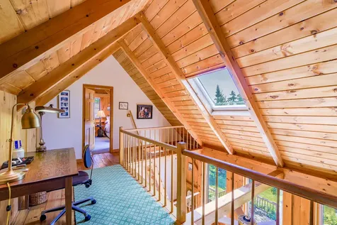 130 Big Tree Lane Islesboro ME 04848
