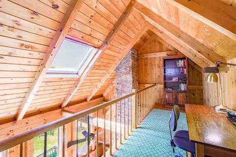 130 Big Tree Lane Islesboro ME 04848