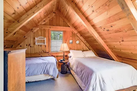 130 Big Tree Lane Islesboro ME 04848