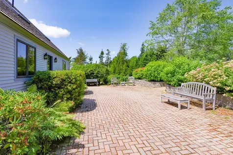 130 Big Tree Lane Islesboro ME 04848