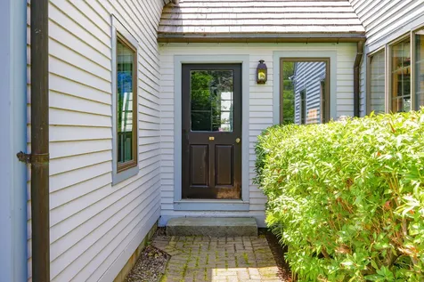 130 Big Tree Lane Islesboro ME 04848
