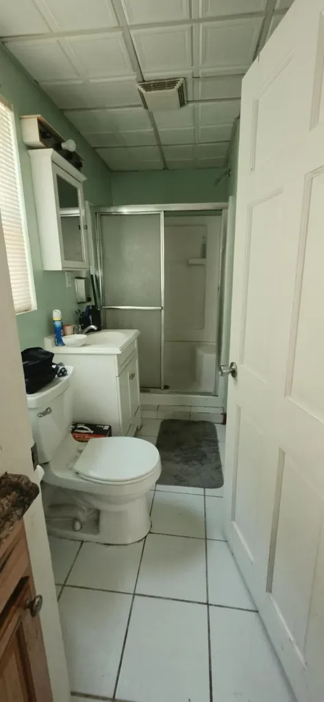 77 Granite Street Mexico ME 04257
