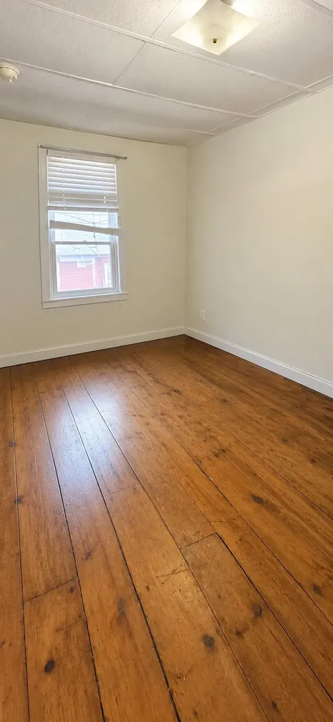 77 Granite Street Mexico ME 04257