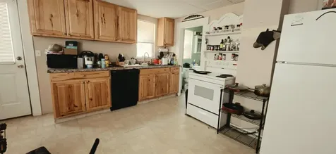 77 Granite Street Mexico ME 04257