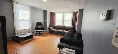 77 Granite Street Mexico ME 04257