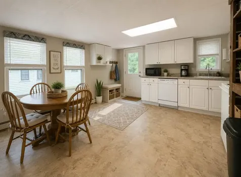 77 Granite Street Mexico ME 04257