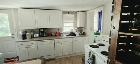 77 Granite Street Mexico ME 04257