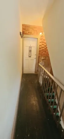 77 Granite Street Mexico ME 04257