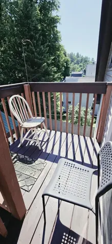 77 Granite Street Mexico ME 04257