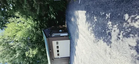 77 Granite Street Mexico ME 04257
