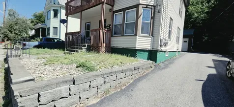 77 Granite Street Mexico ME 04257