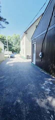 77 Granite Street Mexico ME 04257