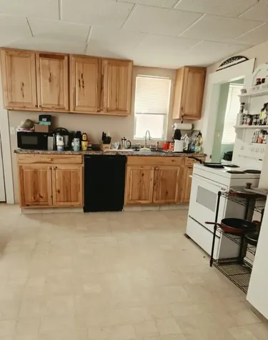 77 Granite Street Mexico ME 04257