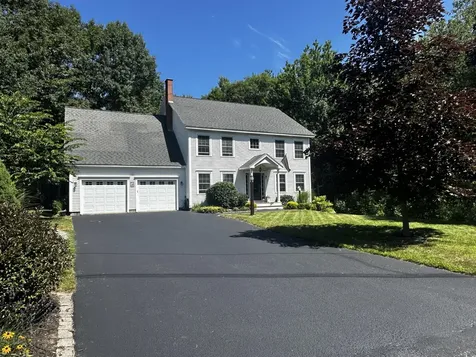 7 Jordan Drive Biddeford ME 04005
