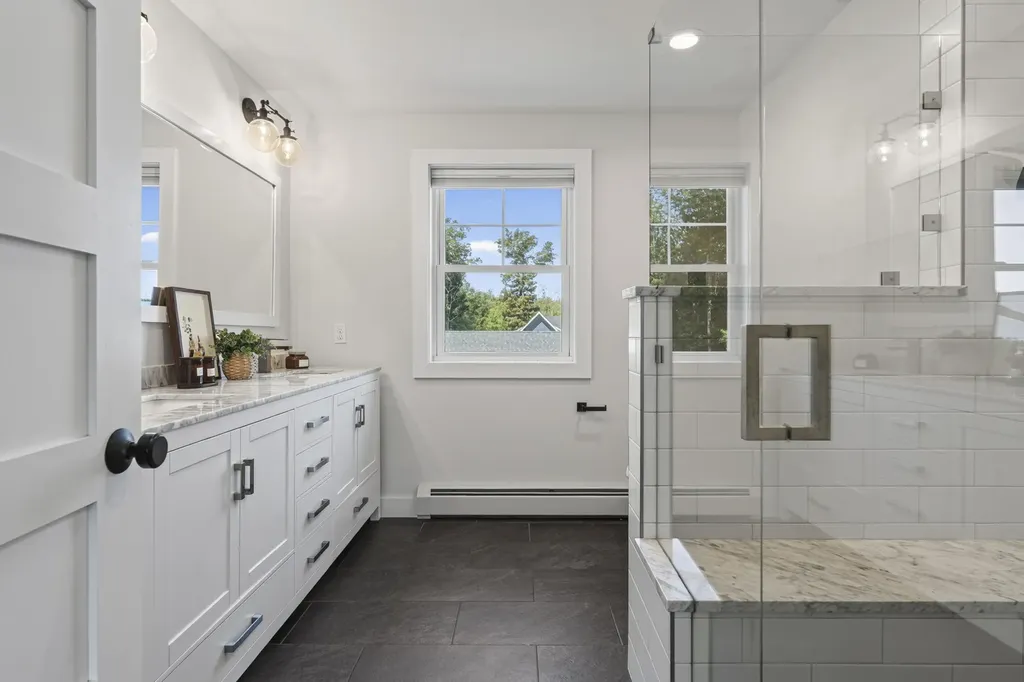 32 Ice Pond Drive Portland ME 04103
