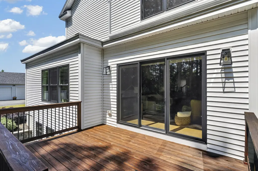 32 Ice Pond Drive Portland ME 04103