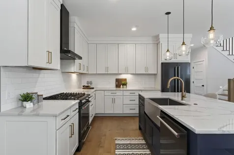 32 Ice Pond Drive Portland ME 04103