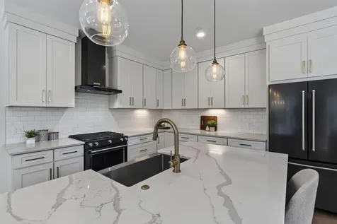 32 Ice Pond Drive Portland ME 04103