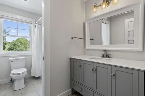 32 Ice Pond Drive Portland ME 04103