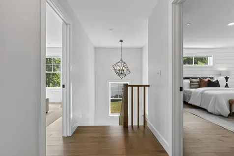 32 Ice Pond Drive Portland ME 04103