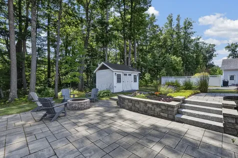 32 Ice Pond Drive Portland ME 04103