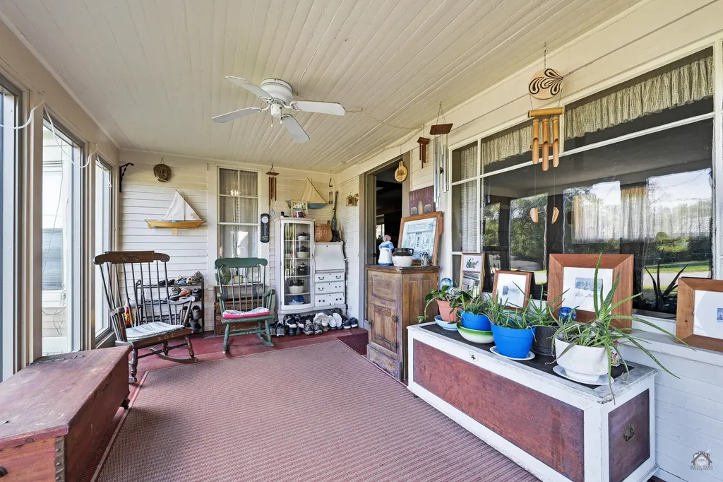 19 Coolidge Road Wayne ME 04284