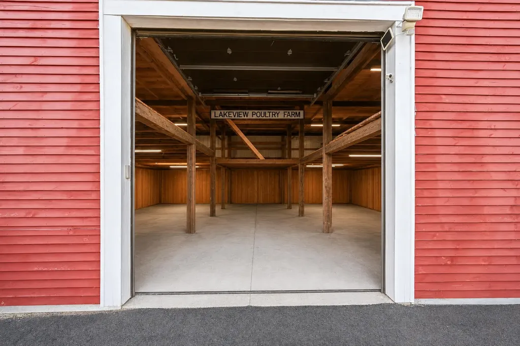 19 Coolidge Road Wayne ME 04284
