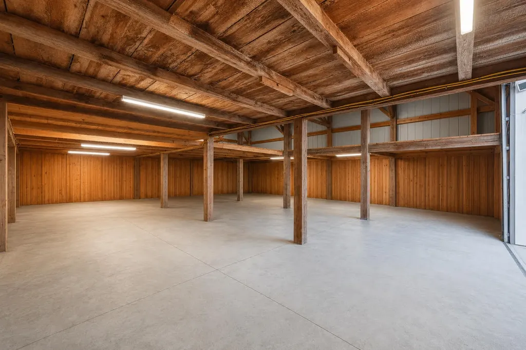 19 Coolidge Road Wayne ME 04284