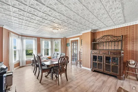 19 Coolidge Road Wayne ME 04284