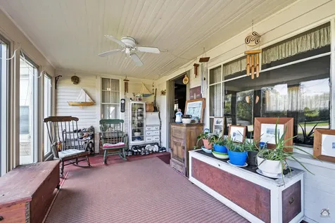 19 Coolidge Road Wayne ME 04284