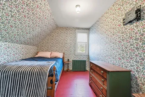 19 Coolidge Road Wayne ME 04284